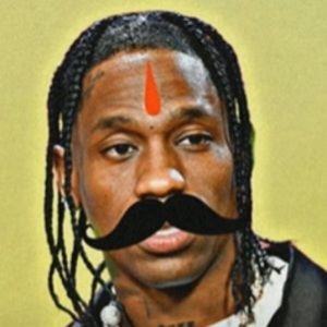 Meet your Posher, Jaskaran